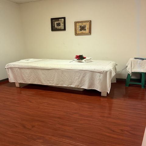 Inland Asian Spa, spa in Ontario, CA